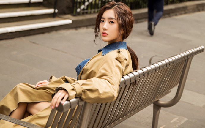 2021精品亚洲中文字幕-亚洲一区亚洲二区三区-国色一卡2卡二卡4卡乱码-91九九九网站视频-国产激情一区神马免费播放-999久久久精品-日韩 中文字幕在线视频-电影美女与野免费观看国语|活力中国调研行·万千气象看陕西｜榆林：“黑色资源”与“金色田野”共生演进