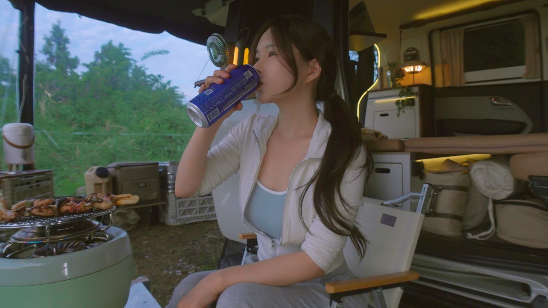 中国抗战得道多助：苏美援华牺牲数千官兵 正义感化部分日军投诚